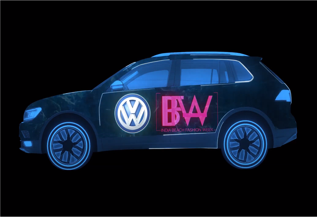 Group_5138008-1- (1).png